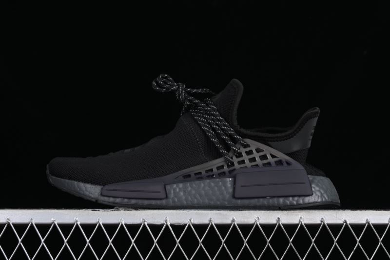 Adidas NMD Shoes